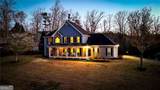 114 Hardwood Lane - Photo 65