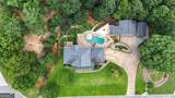 114 Hardwood Lane - Photo 7