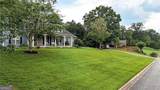 114 Hardwood Lane - Photo 8