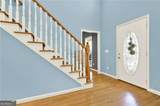 114 Hardwood Lane - Photo 9