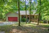 80 Camelot Way - Photo 1