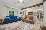 80 Camelot Way - Photo 10