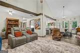 80 Camelot Way - Photo 11