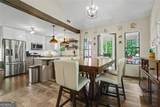 80 Camelot Way - Photo 12