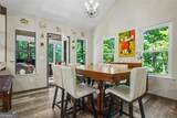80 Camelot Way - Photo 13