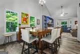 80 Camelot Way - Photo 14