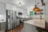 80 Camelot Way - Photo 15
