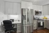 80 Camelot Way - Photo 16