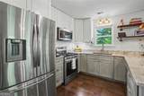80 Camelot Way - Photo 17