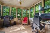 80 Camelot Way - Photo 20