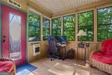 80 Camelot Way - Photo 21
