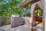 80 Camelot Way - Photo 22