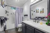 80 Camelot Way - Photo 23