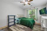 80 Camelot Way - Photo 24