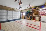 80 Camelot Way - Photo 26