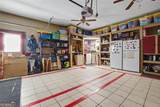 80 Camelot Way - Photo 27