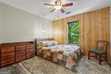 80 Camelot Way - Photo 28