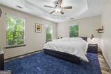 80 Camelot Way - Photo 29