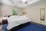 80 Camelot Way - Photo 30