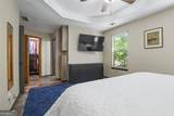 80 Camelot Way - Photo 31