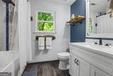 80 Camelot Way - Photo 32