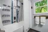 80 Camelot Way - Photo 33