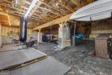 80 Camelot Way - Photo 34