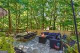 80 Camelot Way - Photo 35