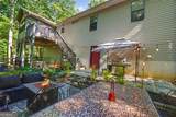 80 Camelot Way - Photo 36