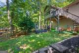 80 Camelot Way - Photo 37