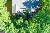 80 Camelot Way - Photo 38