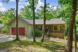80 Camelot Way - Photo 39
