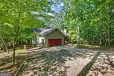 80 Camelot Way - Photo 40
