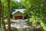 80 Camelot Way - Photo 41