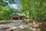 80 Camelot Way - Photo 42