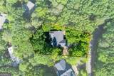 80 Camelot Way - Photo 44