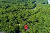 80 Camelot Way - Photo 47