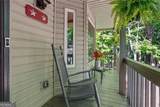 80 Camelot Way - Photo 5