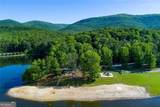 80 Camelot Way - Photo 51