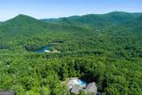 80 Camelot Way - Photo 52