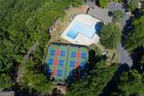80 Camelot Way - Photo 55
