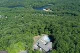 80 Camelot Way - Photo 56