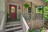 80 Camelot Way - Photo 6