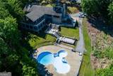 80 Camelot Way - Photo 60
