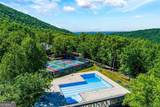 80 Camelot Way - Photo 61