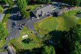 80 Camelot Way - Photo 67