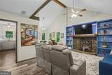80 Camelot Way - Photo 7
