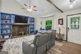 80 Camelot Way - Photo 8