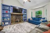 80 Camelot Way - Photo 9