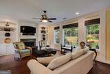2103 Whitlow View Drive - Photo 10